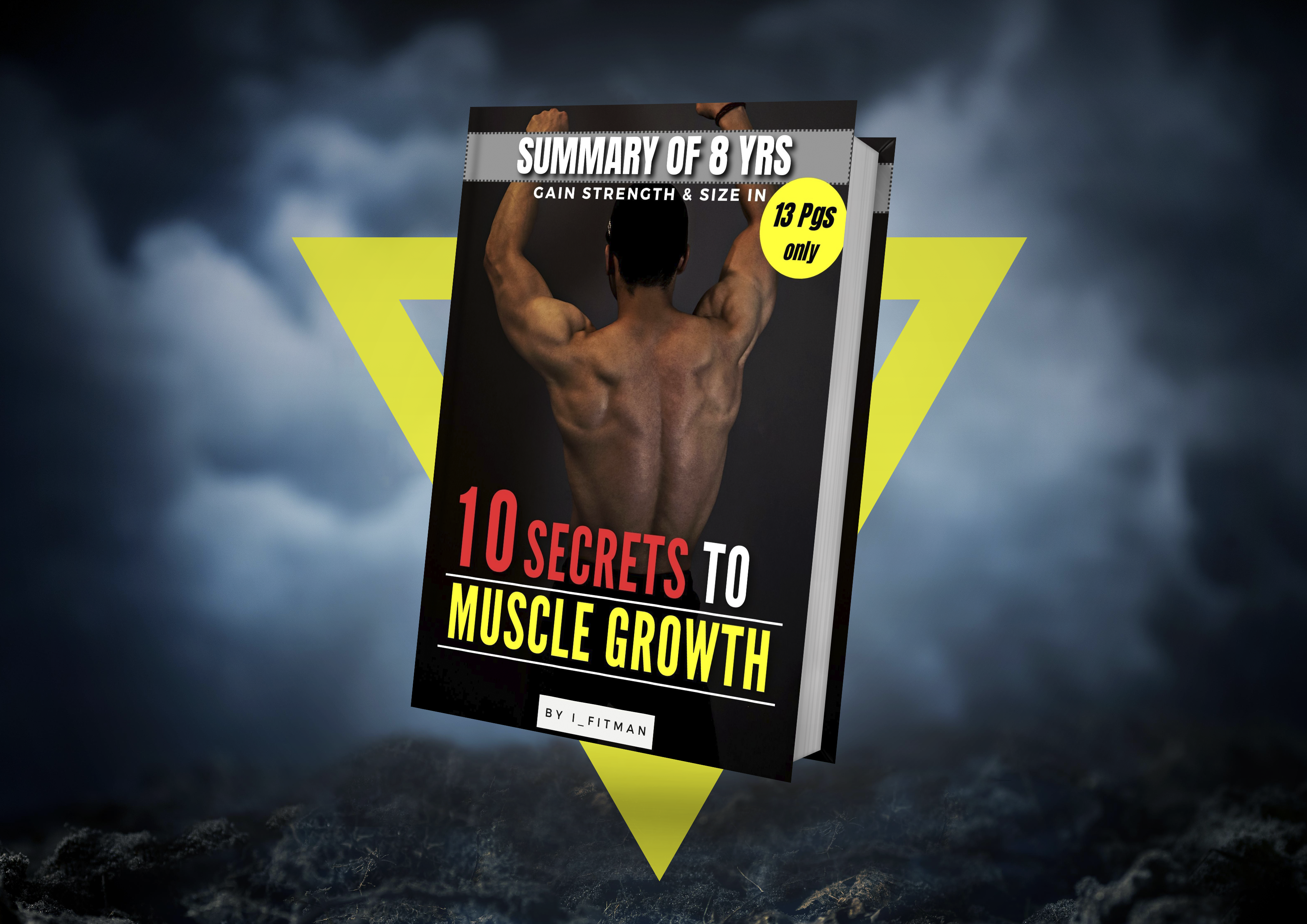 Muscle Growth