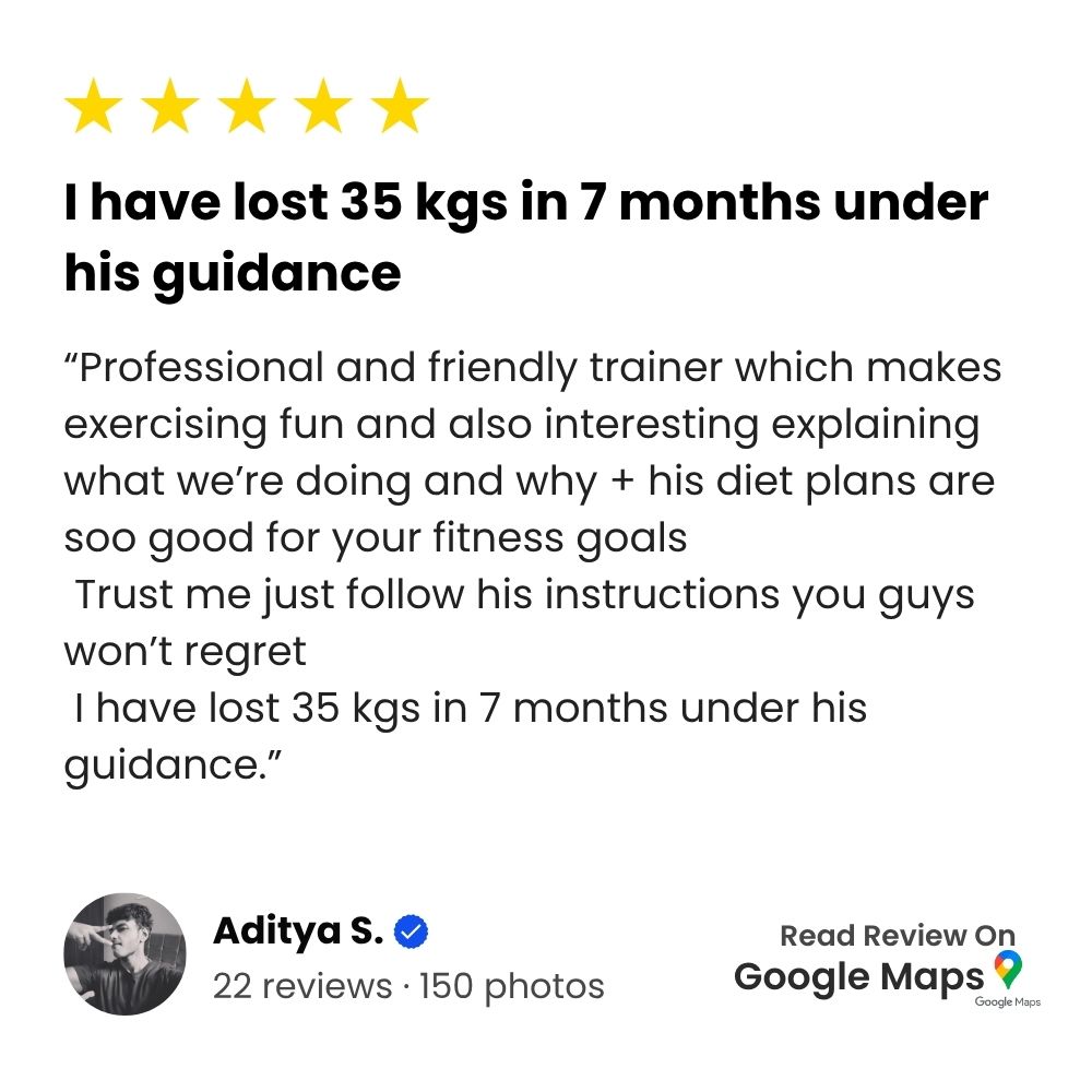 reviews (1)