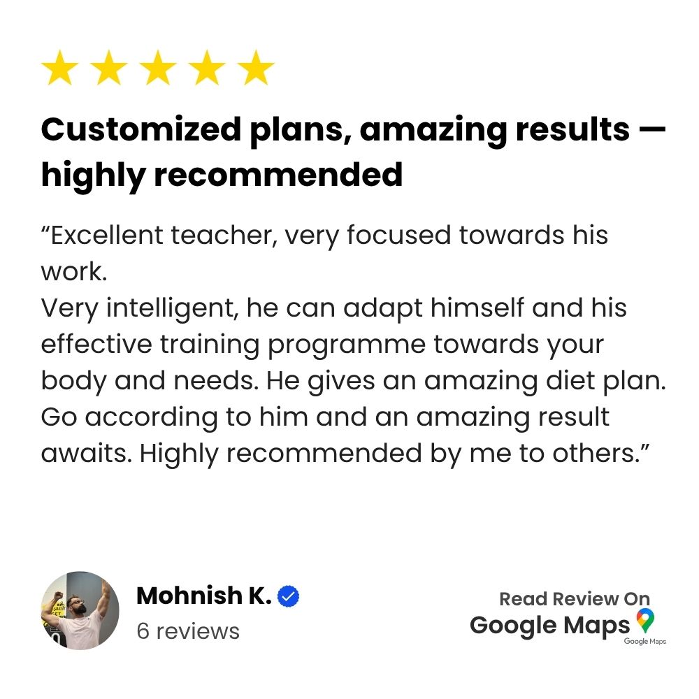 reviews (10)