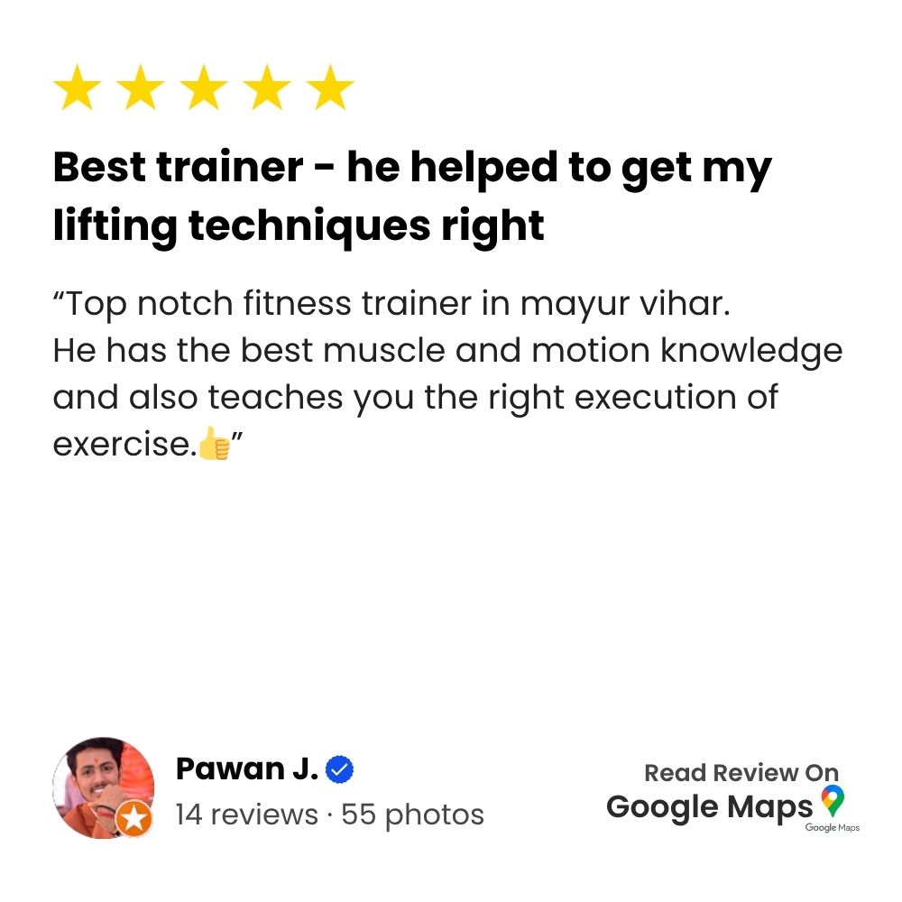 reviews (2)