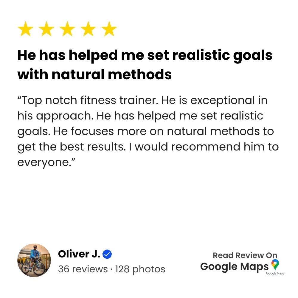 reviews (6)