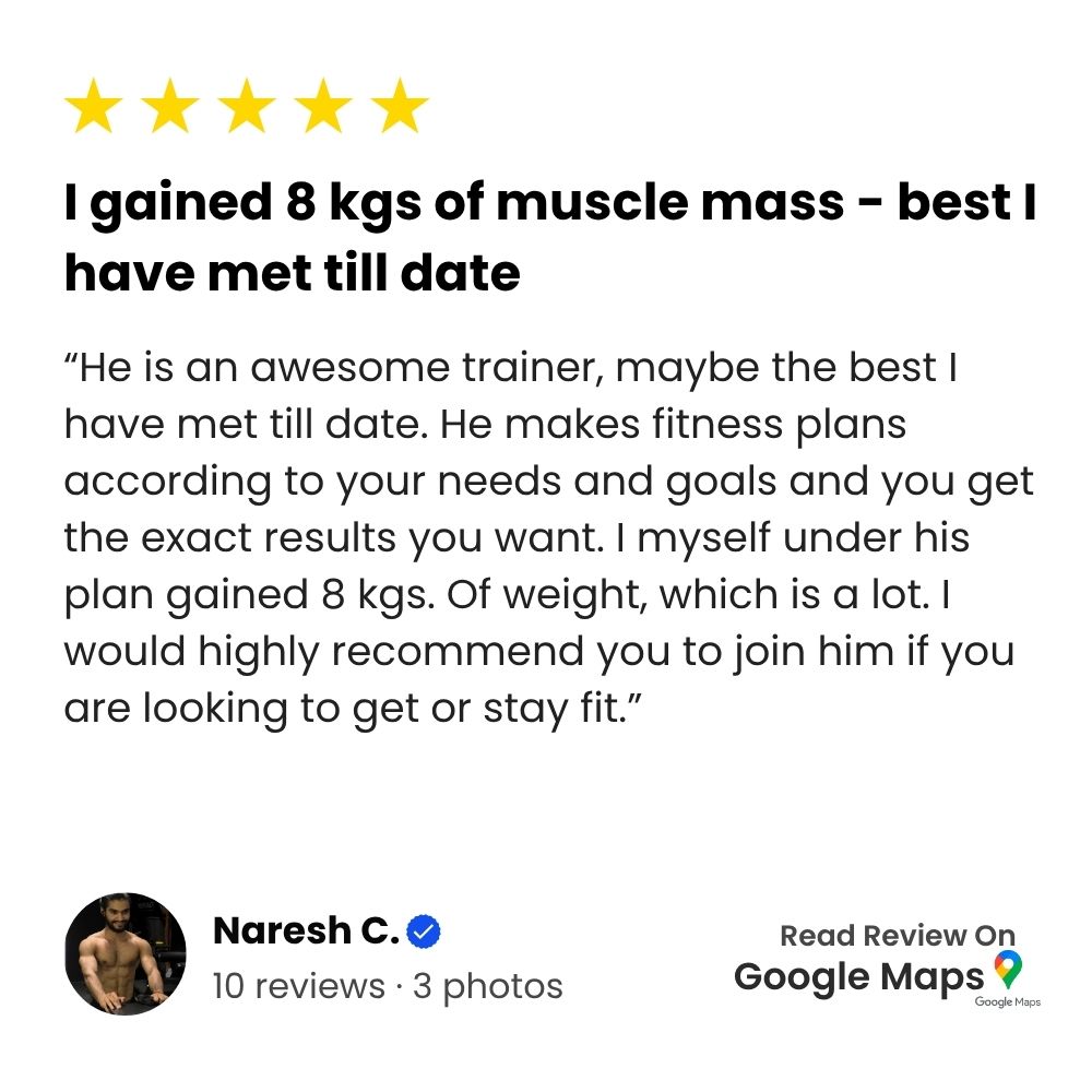 reviews (7)