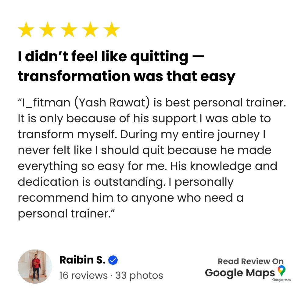 reviews (9)