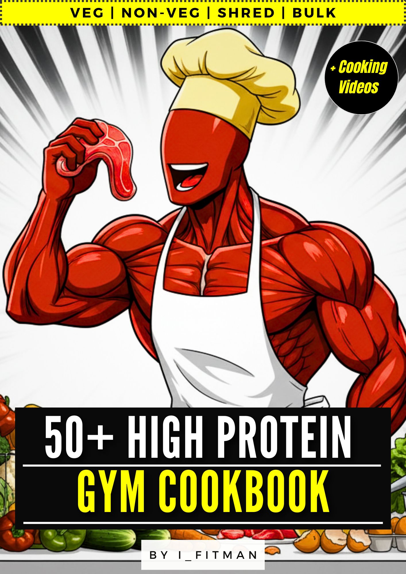 50+-HIGH-PROTEIN-GYM-COOKBOOK-EBOOK-I_FITMAN
