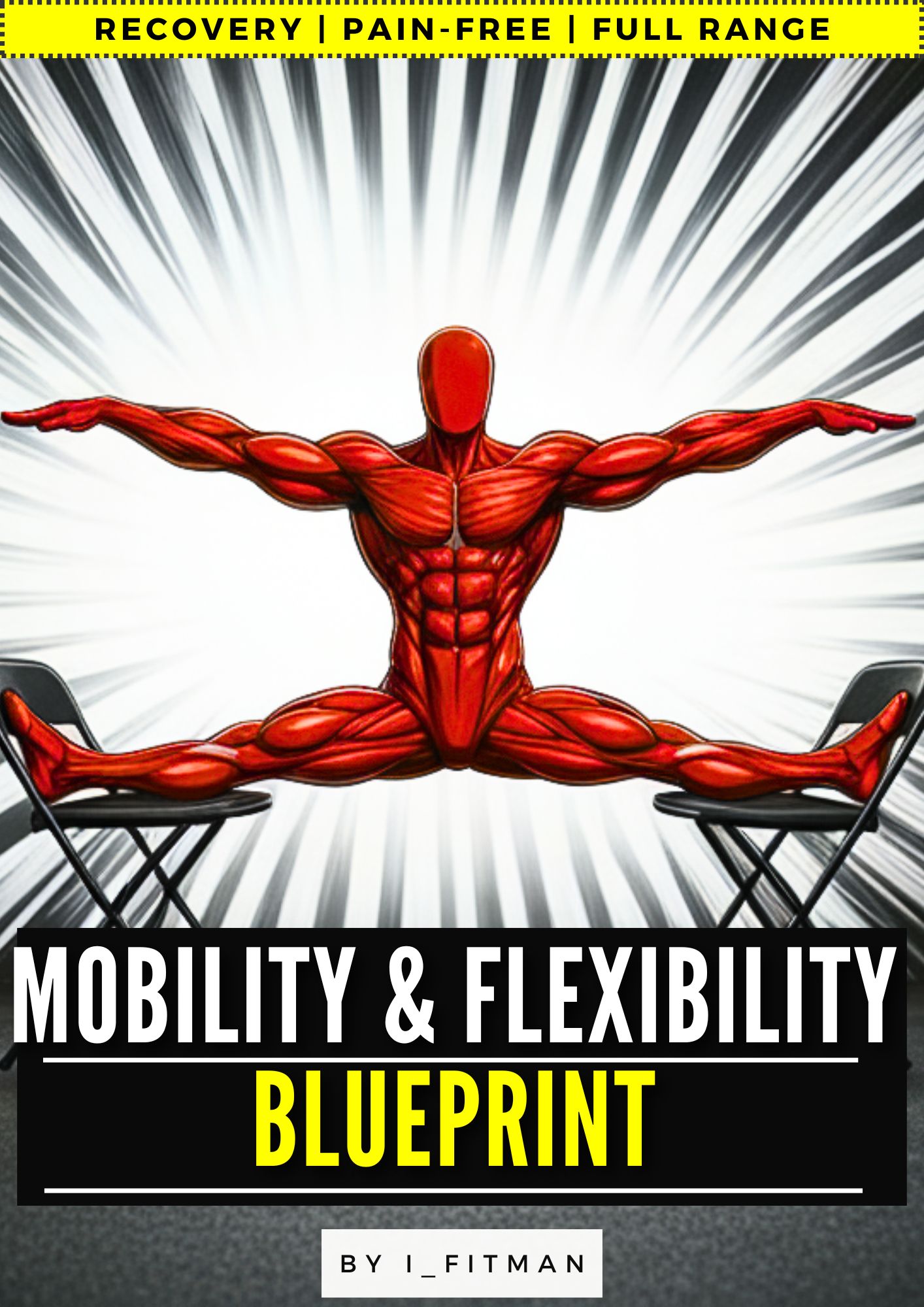 MOBILITY-&-FLEXIBILITY-EBOOK-I_FITMAN