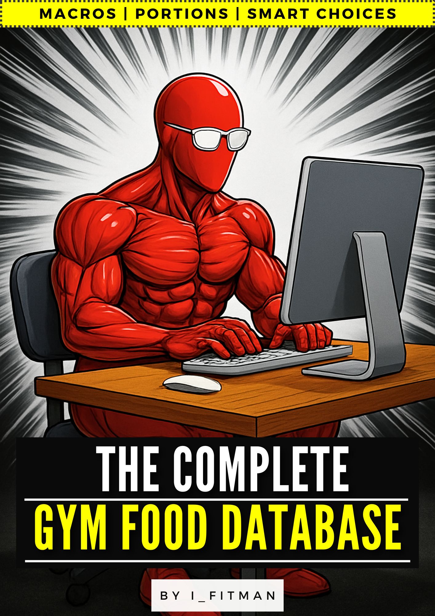 THE-COMPLETE-GYM-FOOD-DATABASE-EBOOK-I_FITMAN