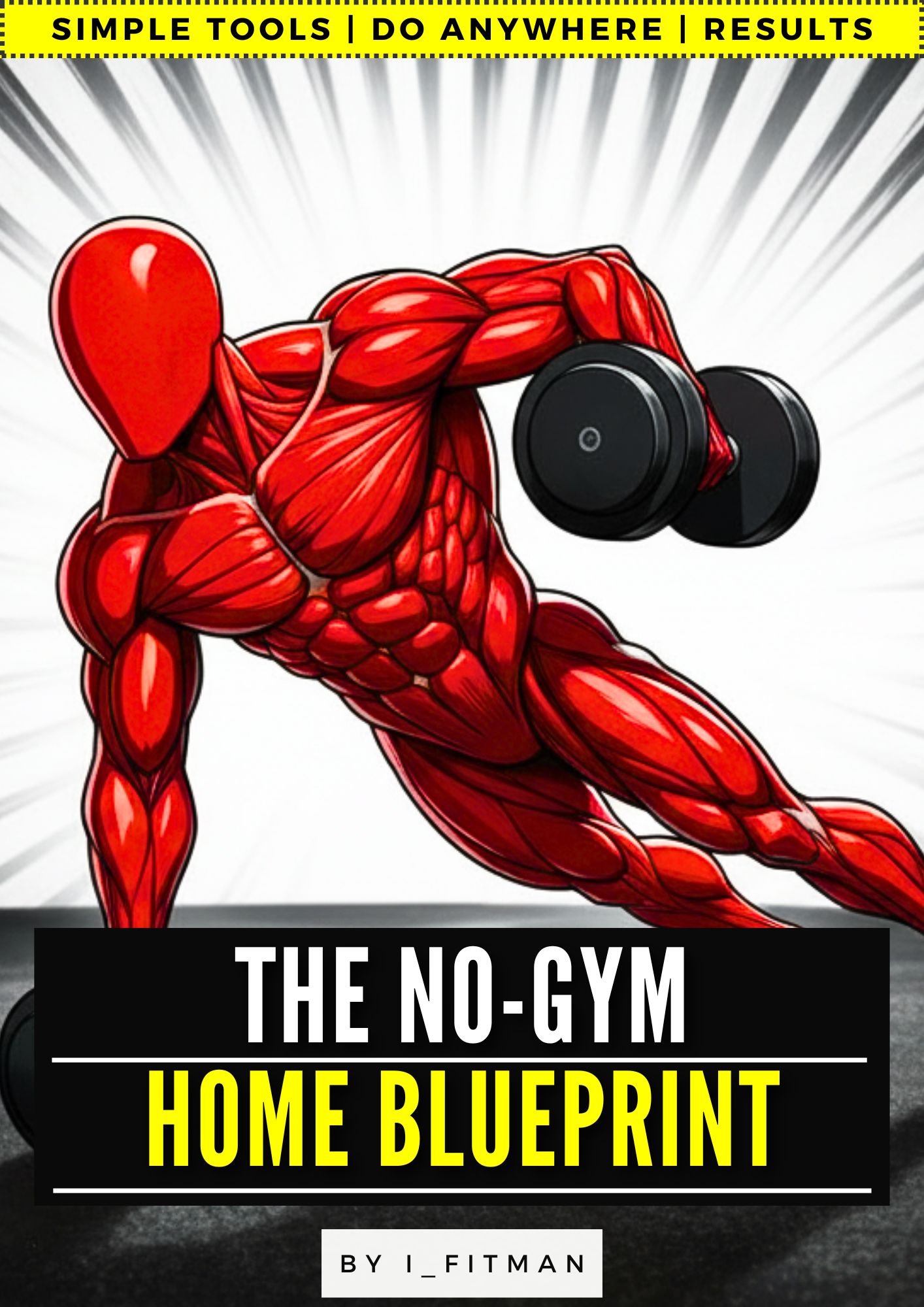 THE-NO-GYM-HOME-BLUEPRINT-EBOOK-I_FITMAN