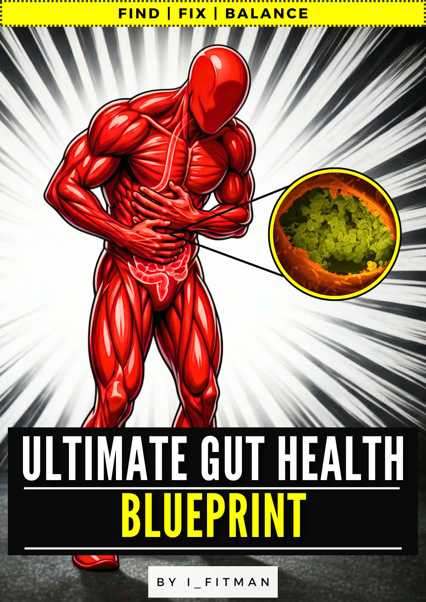 THE-ULTIMATE-GUT-HEALTH-BLUEPRINT-EBOOK-I_FITMAN
