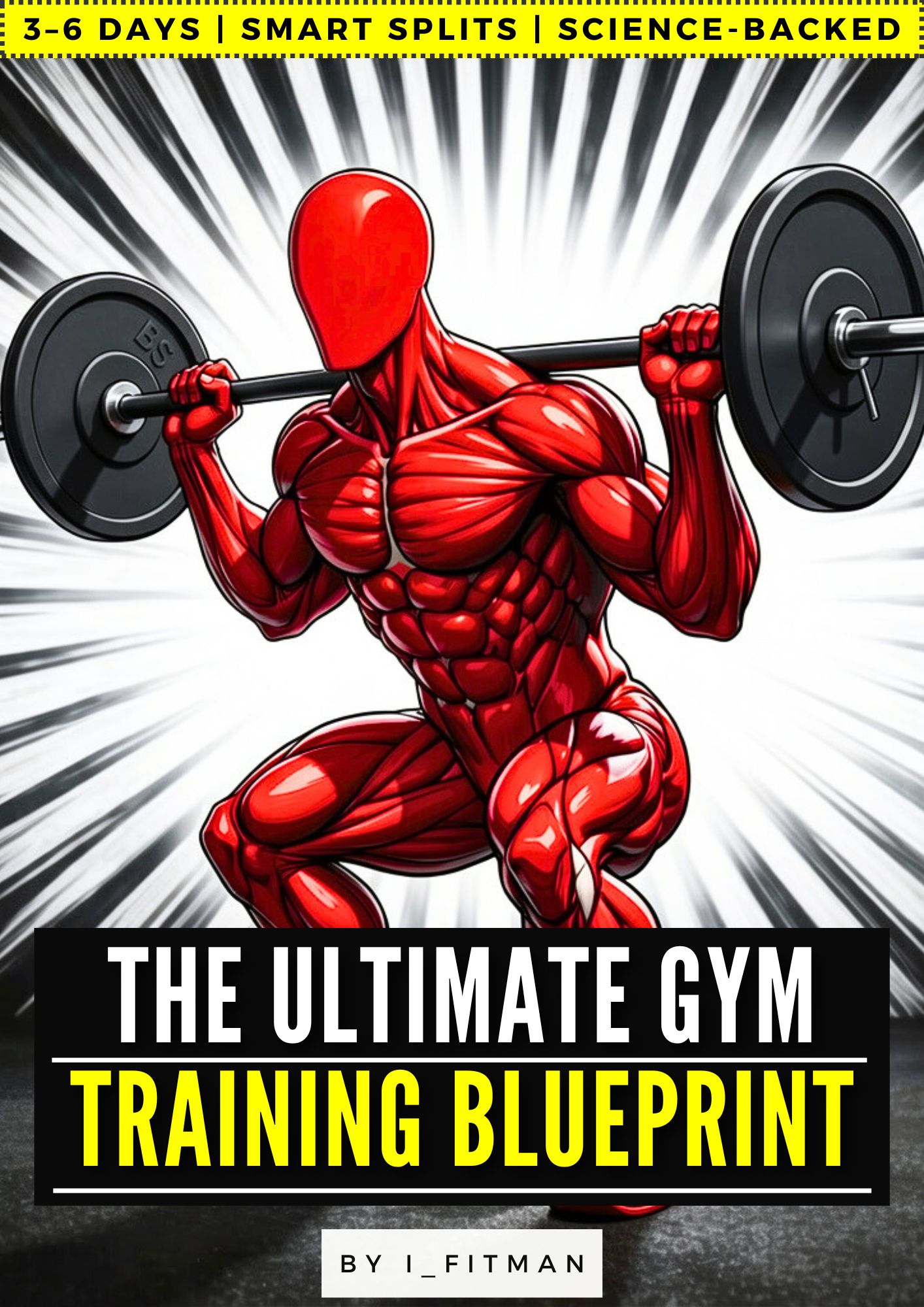 THE-ULTIMATE-GYM-TRAINING-BLUEPRINT-EBOOK-I_FITMAN