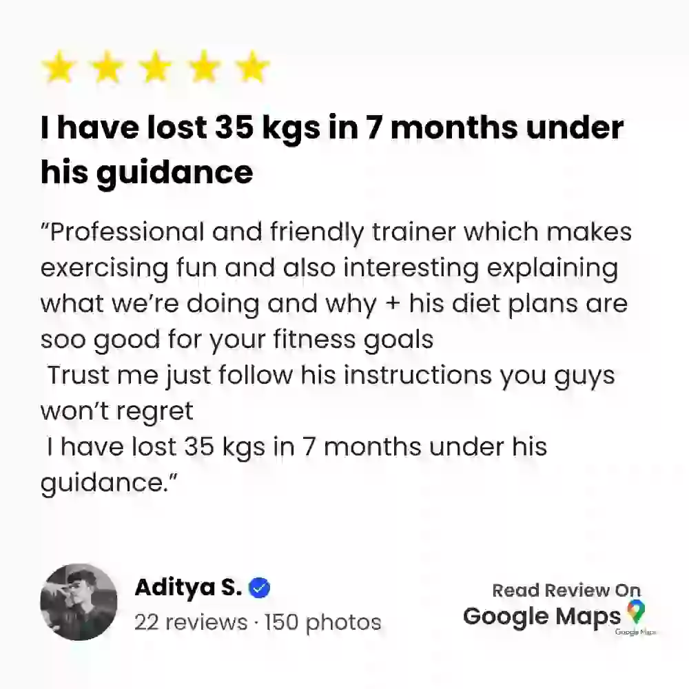 Compress reviews (1)