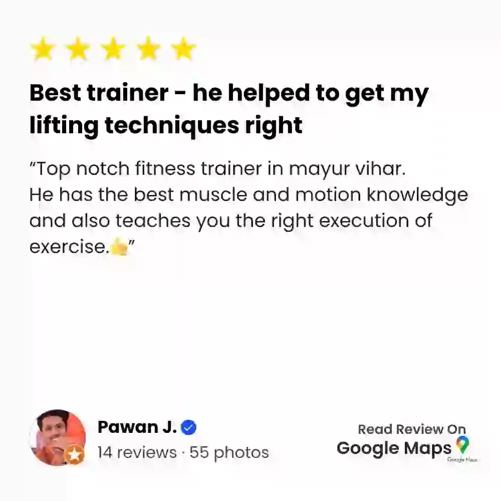 Compress reviews (2)