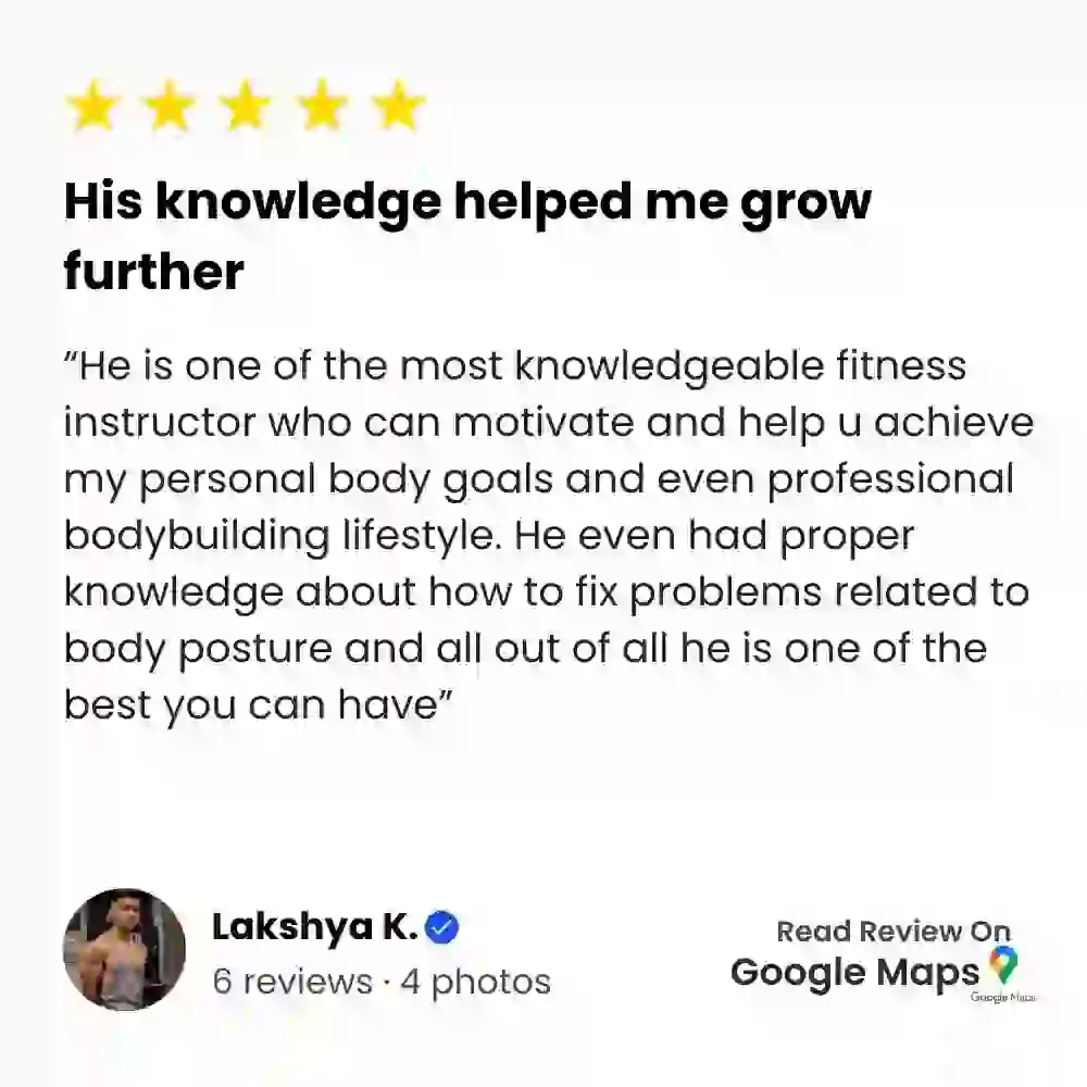 Compress reviews (4)