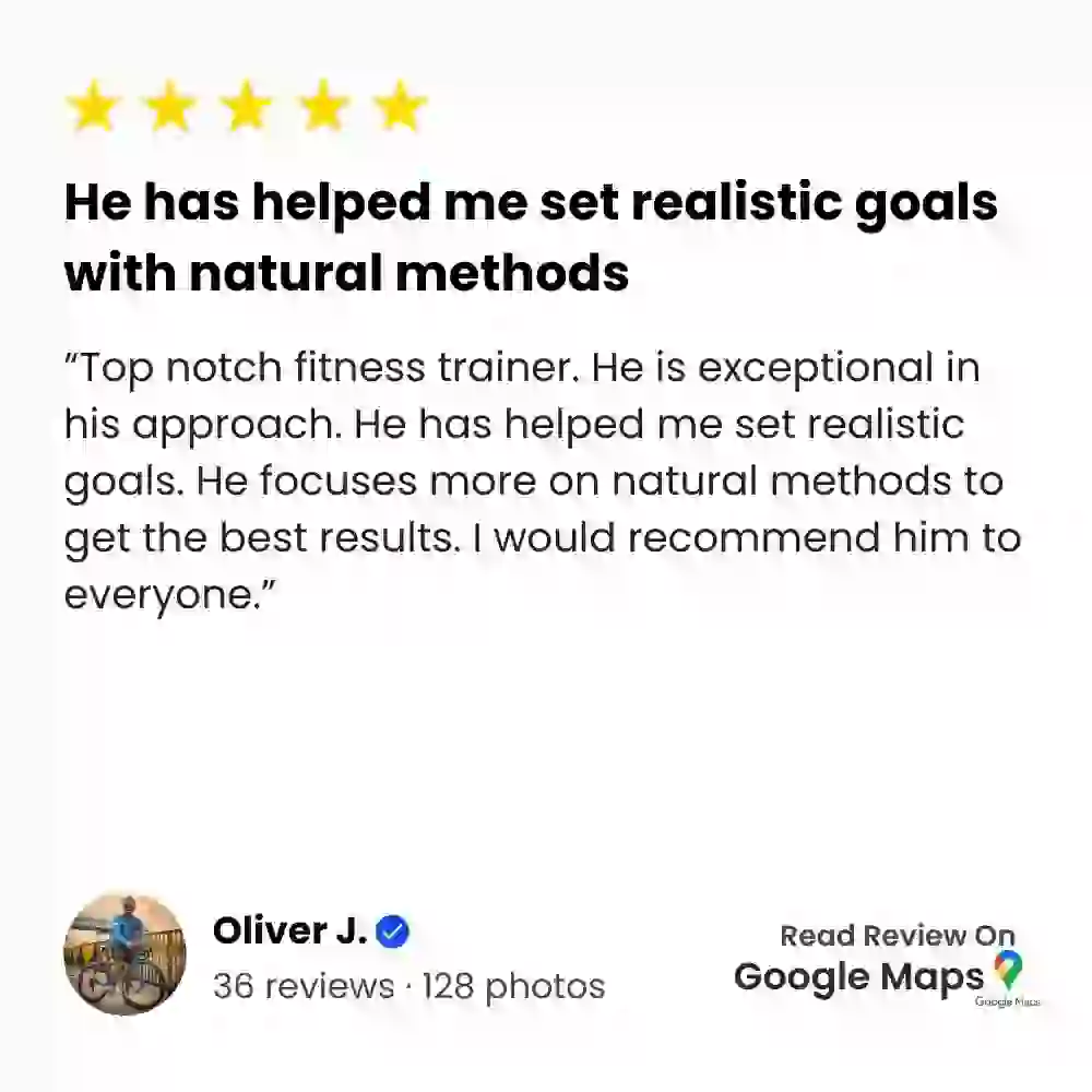 Compress reviews (6)