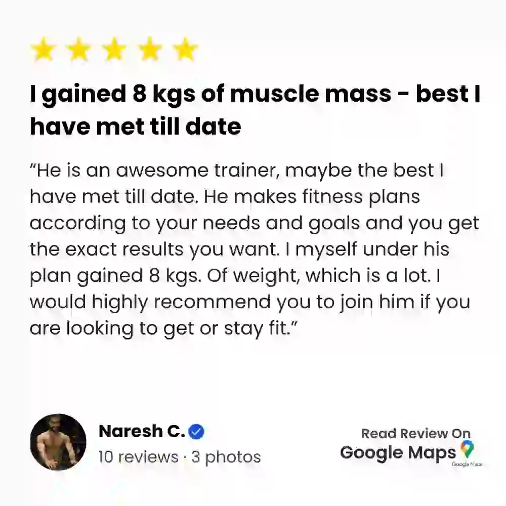 Compress reviews (7)