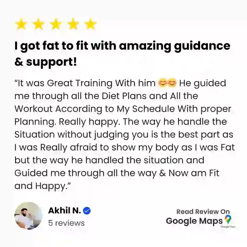 Compress reviews (8)