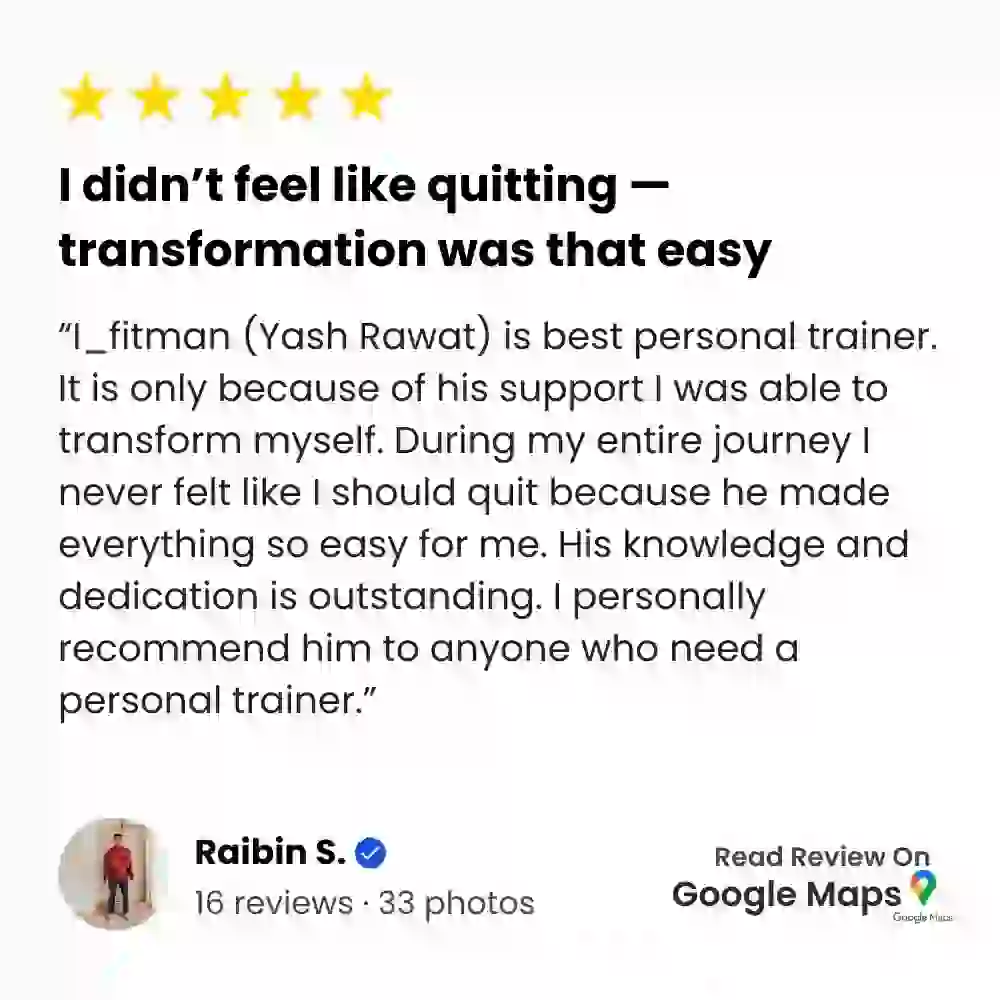 Compress reviews (9)