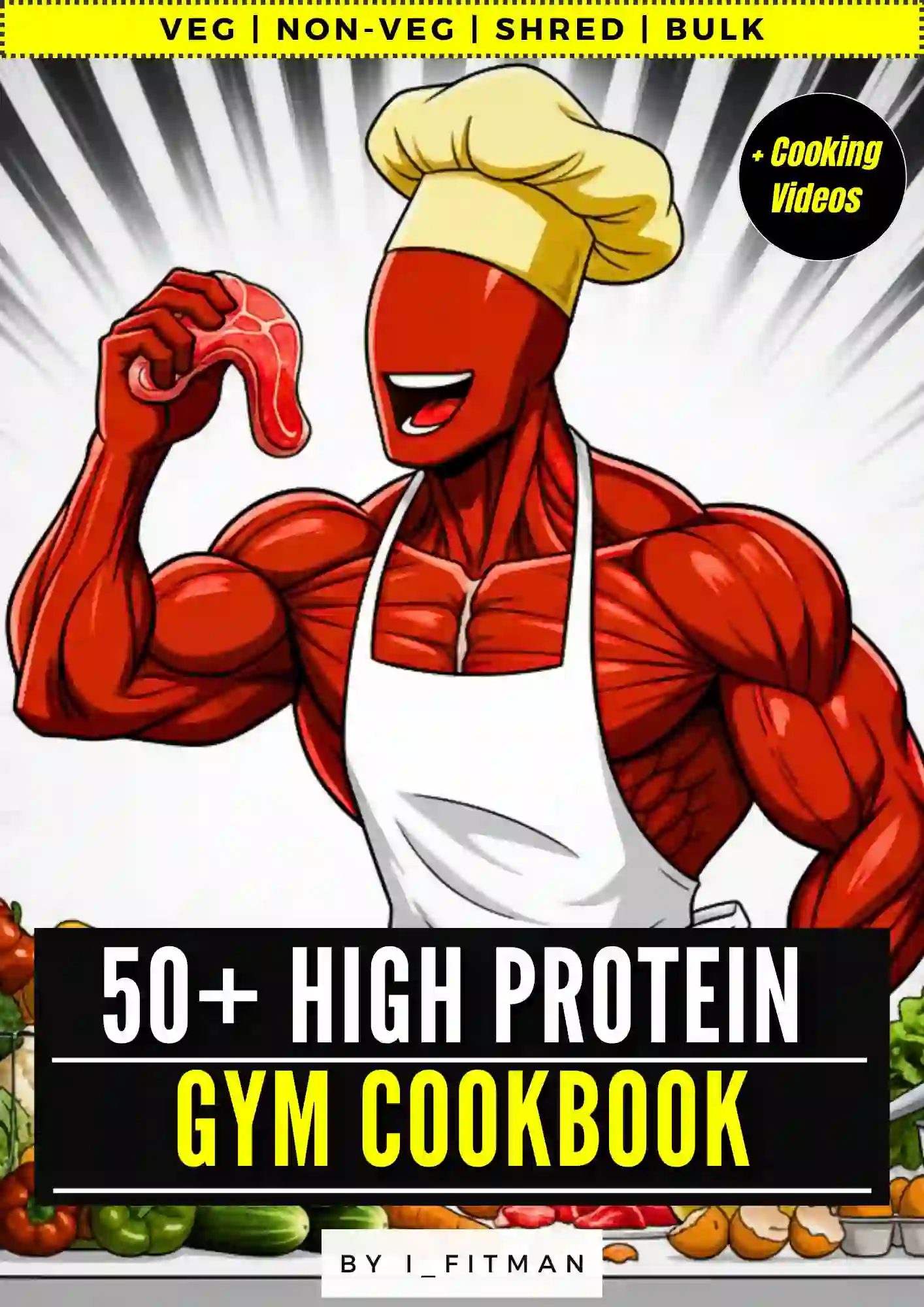 Compress50+-HIGH-PROTEIN-GYM-COOKBOOK-EBOOK-I_FITMAN