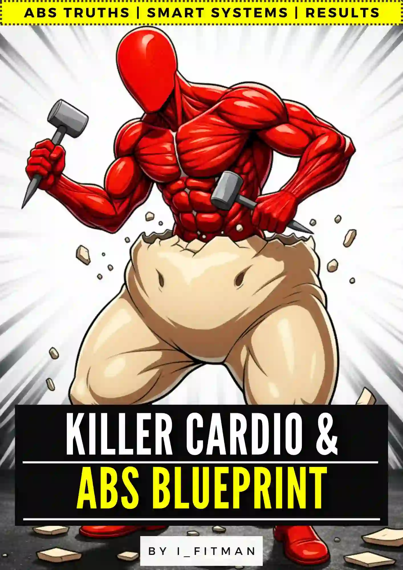 CompressKILLER-CARDIO-&-ABS-EBOOK-I_FITMAN