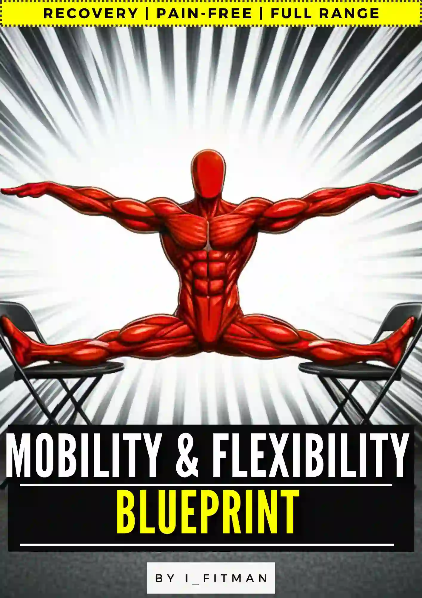 CompressMOBILITY-&-FLEXIBILITY-EBOOK-I_FITMAN