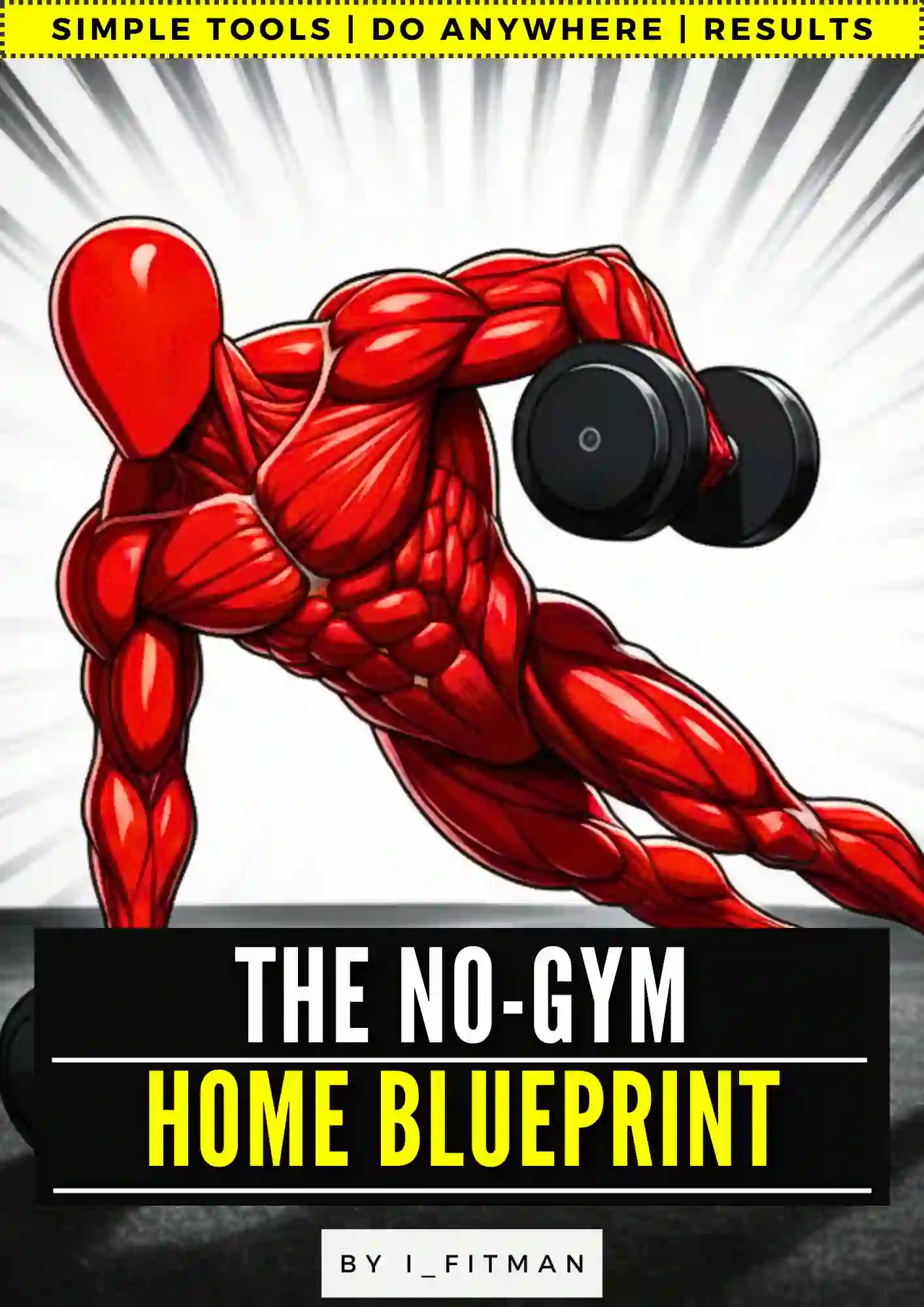 CompressTHE-NO-GYM-HOME-BLUEPRINT-EBOOK-I_FITMAN