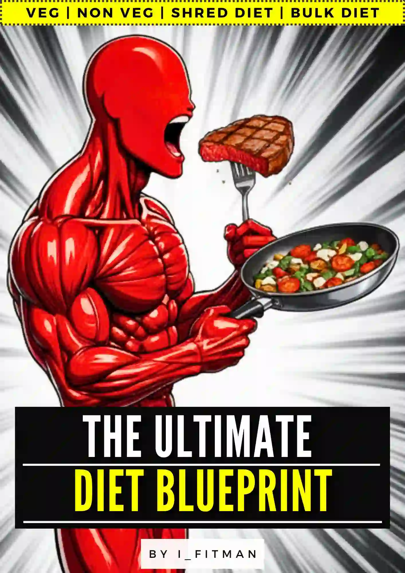 CompressTHE-ULTIMATE-DIET-BLUEPRINT-EBOOK-I_FITMAN