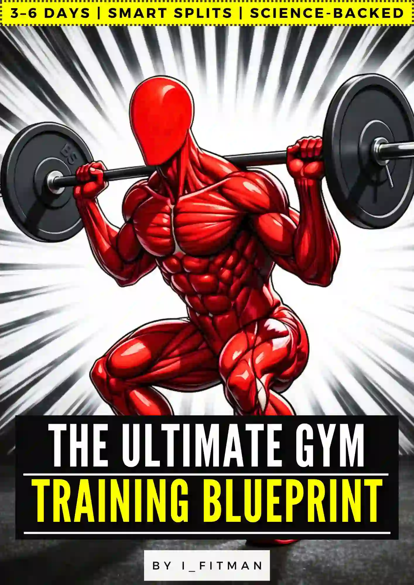 CompressTHE-ULTIMATE-GYM-TRAINING-BLUEPRINT-EBOOK-I_FITMAN